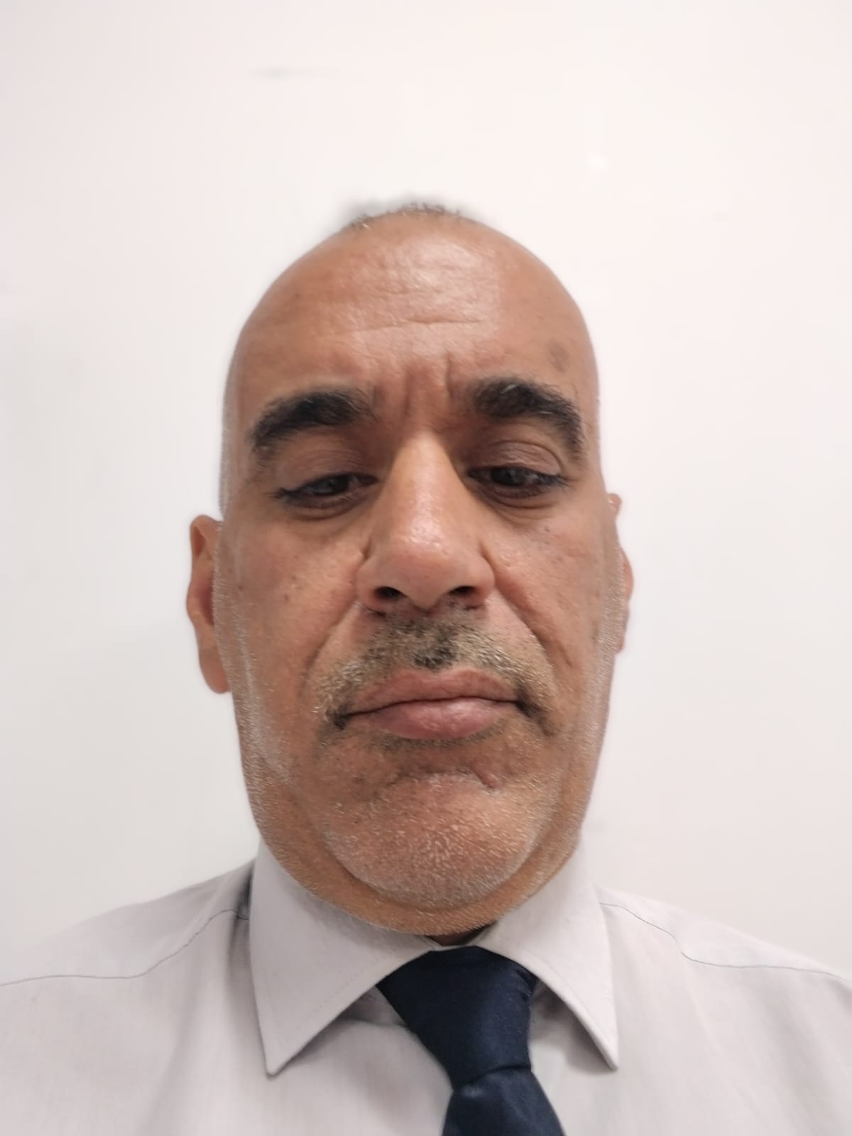 صورة سعد عبد الرضا جسر حسين الشويلي