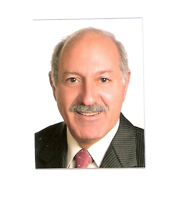 صورة صباح حميد علي احمد اغا