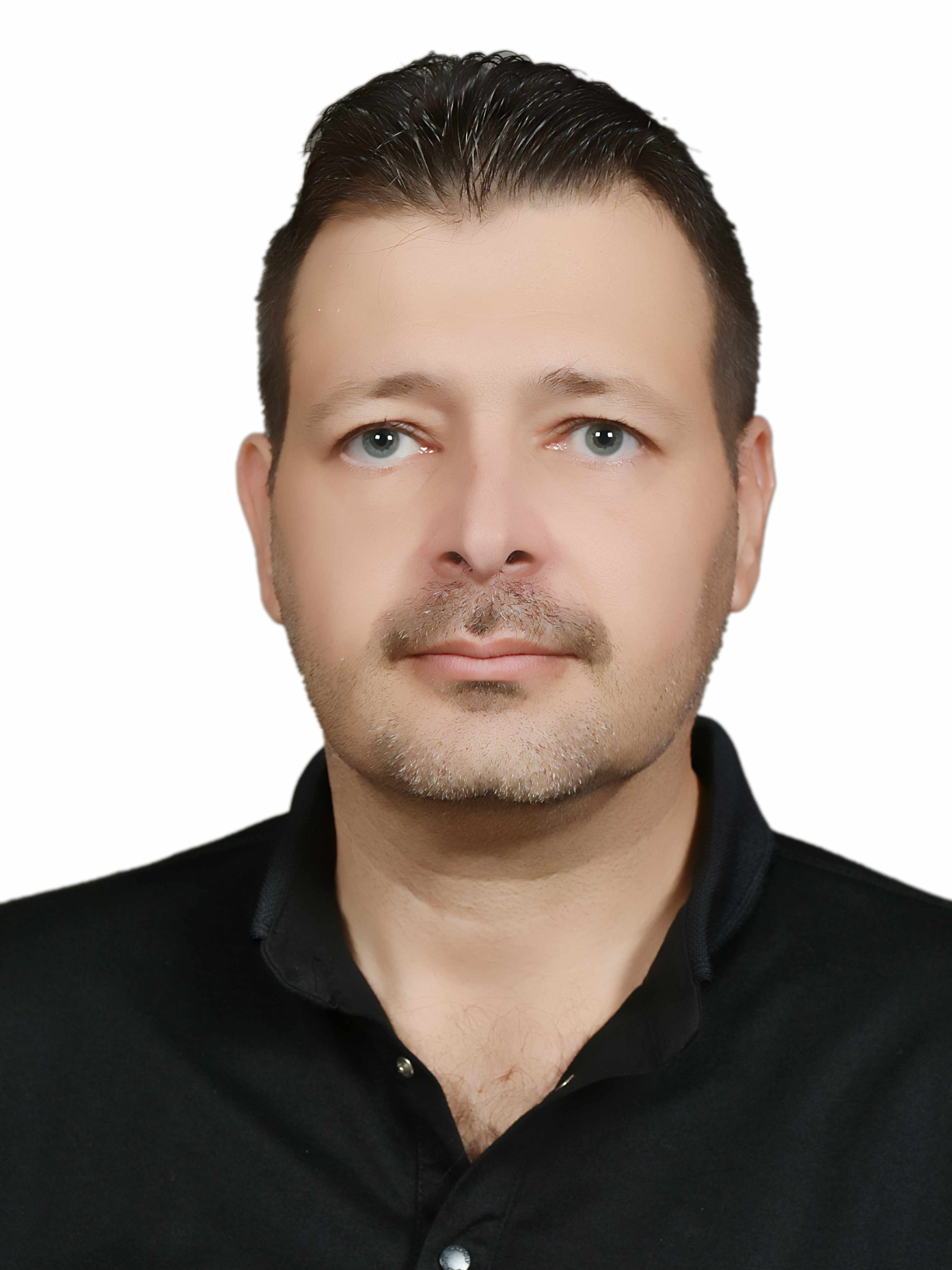 صورة سيف محمدبراء محمد عبدالرزاق السبتي