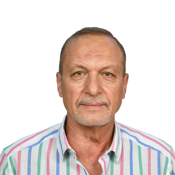 صورة باسم سعيد محمد منفي المعاضيدي
