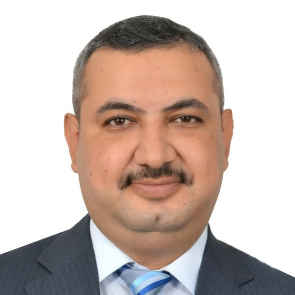 صورة غيث علي جاسم عكلة