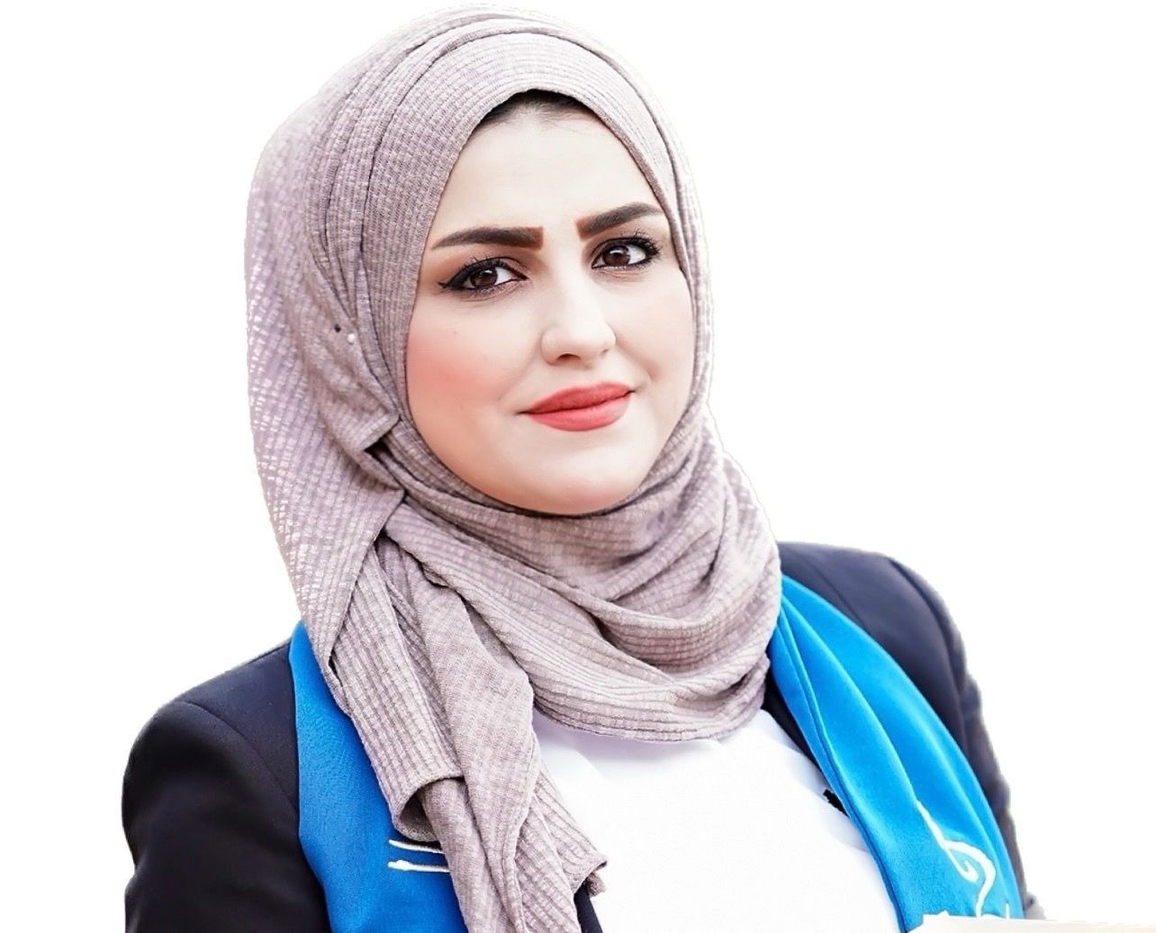 صورة اثمار عبد الرحمن شرهان خلف الكعبي
