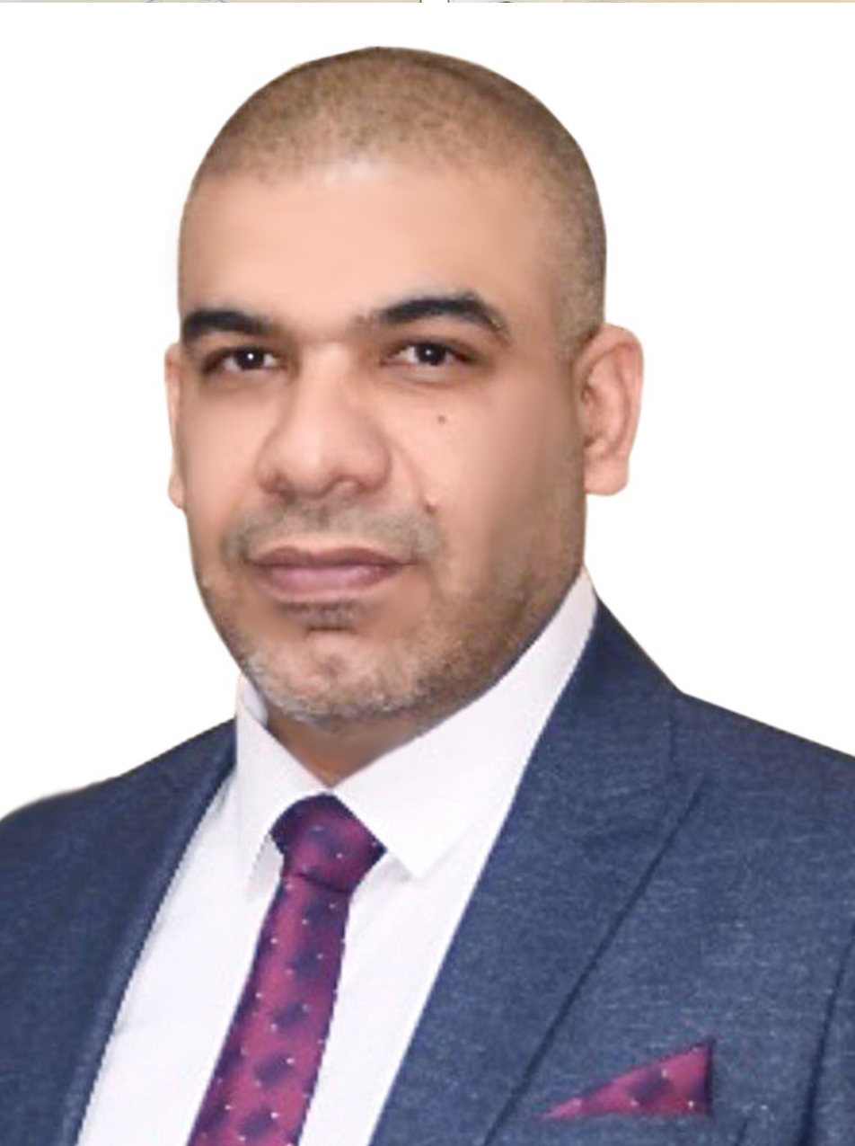 صورة نوفل محمود موسى علي التميمي