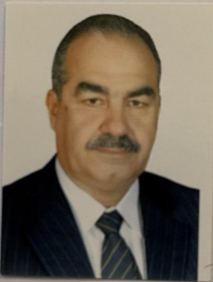 صورة حامد سعد نور عبدالله الشمرتي