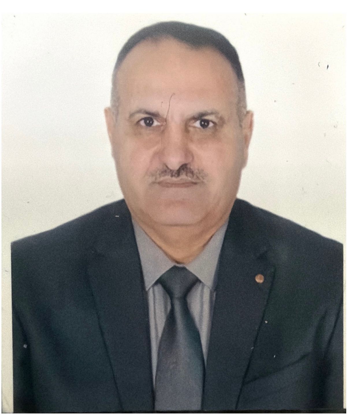صورة عبدالكريم جاسم حسين خلف العيثاوي