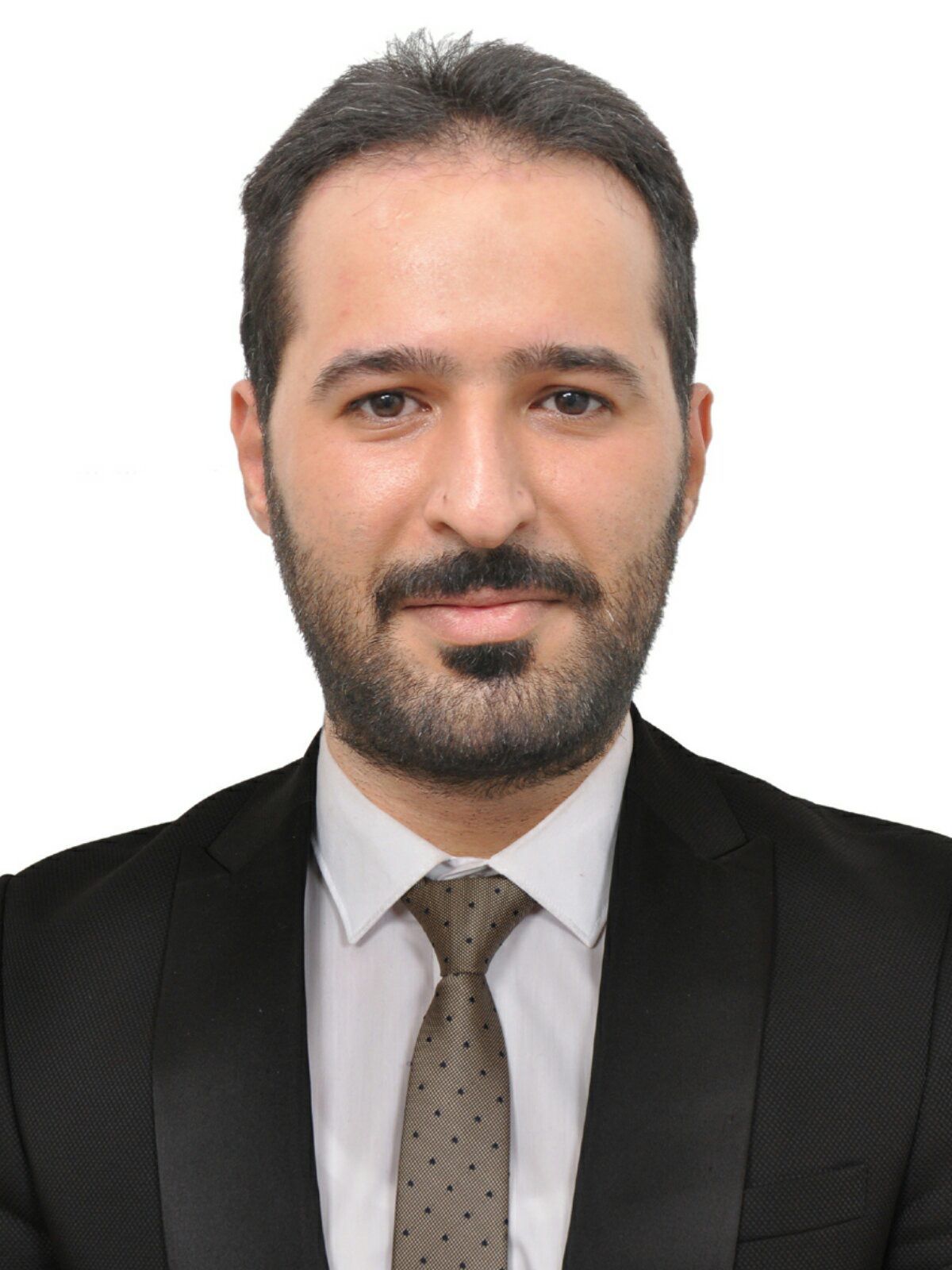 صورة فرقان تحسين حسين حسن عكاب