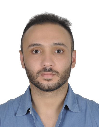 صورة رسول محمد فاضل محمد الجبوري