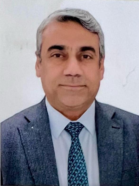 صورة زيد احمد محمد حسن