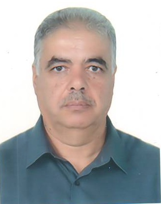 صورة ا د زياد طارق محمود الدهان