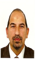صورة قصي عبدالوهاب عبدالهادي وهيب البستاني