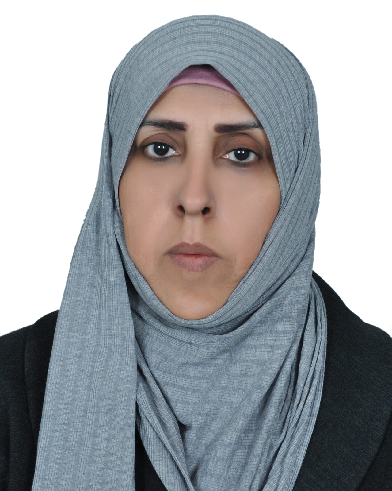صورة شميم احمد غلام حسين بناني