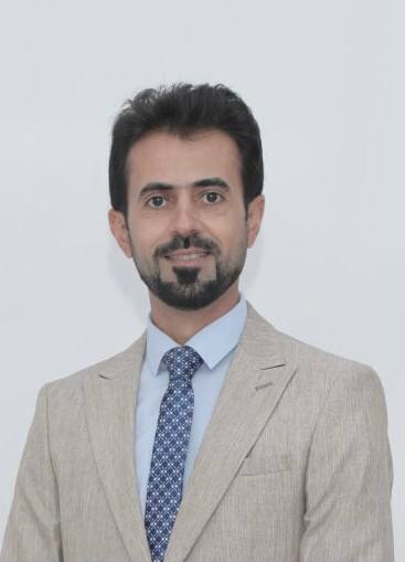صورة اثير الصباح