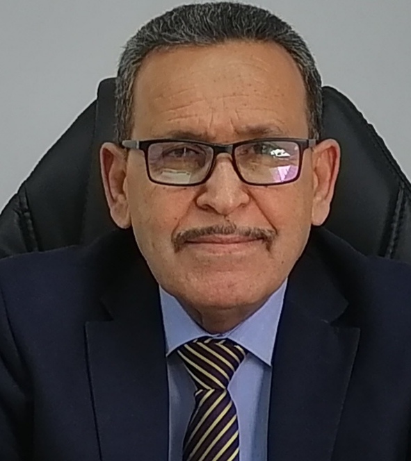 صورة عباس عطية حمودي علي
