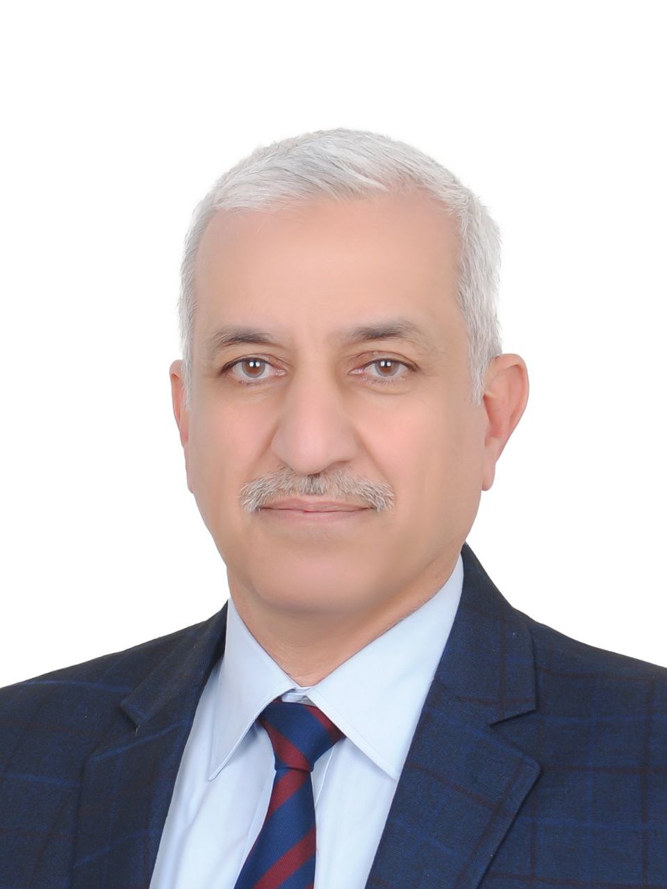 صورة مصطفى محمد حمودي احمد التحافي