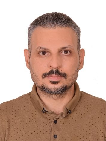 صورة علي محمود عيسى موسى الغريباوي