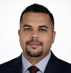 صورة محمد عصام ناجي داود الحيالي