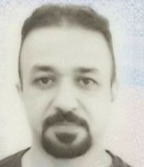 صورة عمار خميس شاكر محمود المشايخي