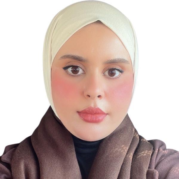 صورة زينب رحيم لفته حسن