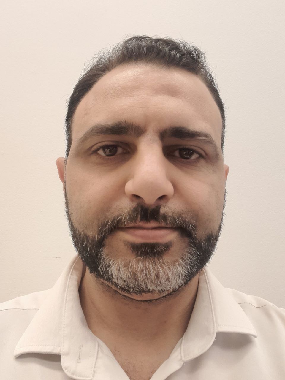 صورة ماهر محمد عابده
