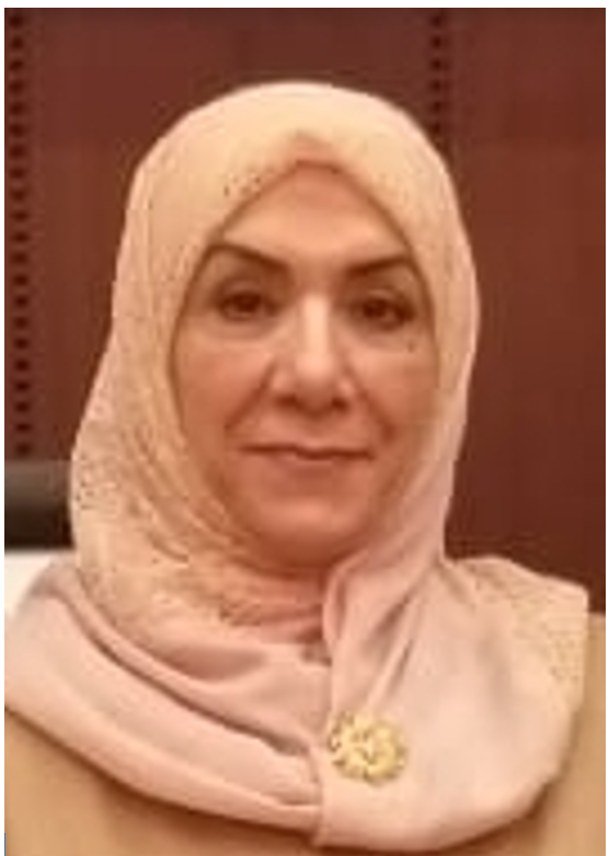 صورة سلامة حسون عبد الله احمد