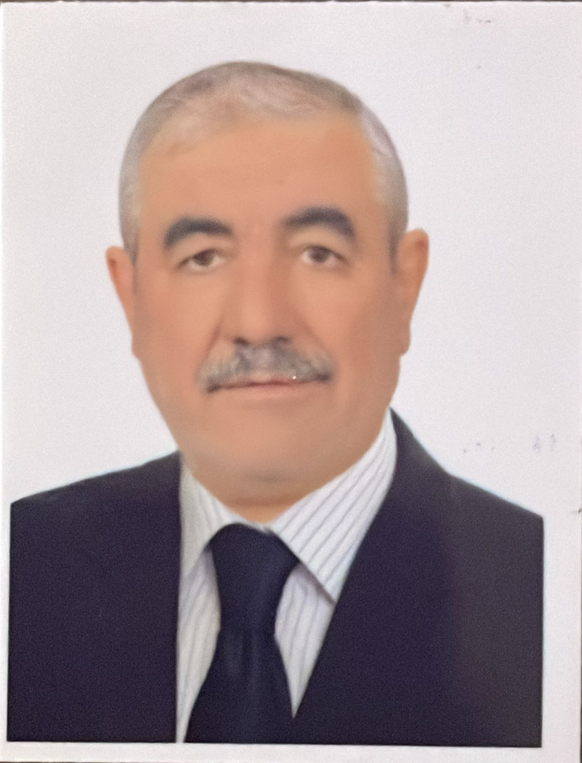 صورة احمد سعيد حمد عواد