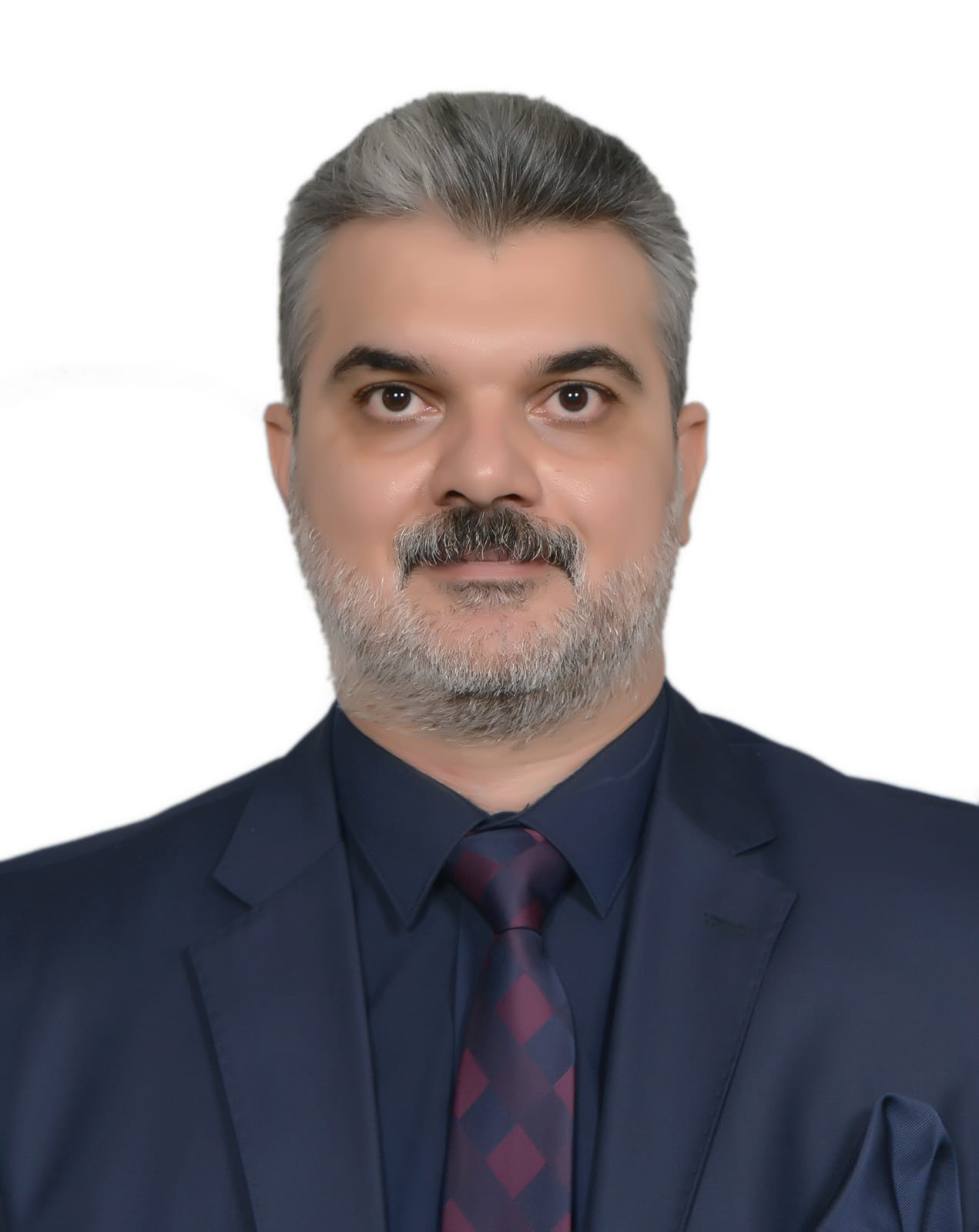 صورة مروان عبد الحميد عاشور محمد