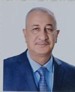 صورة محمد مهدي محمد هادي