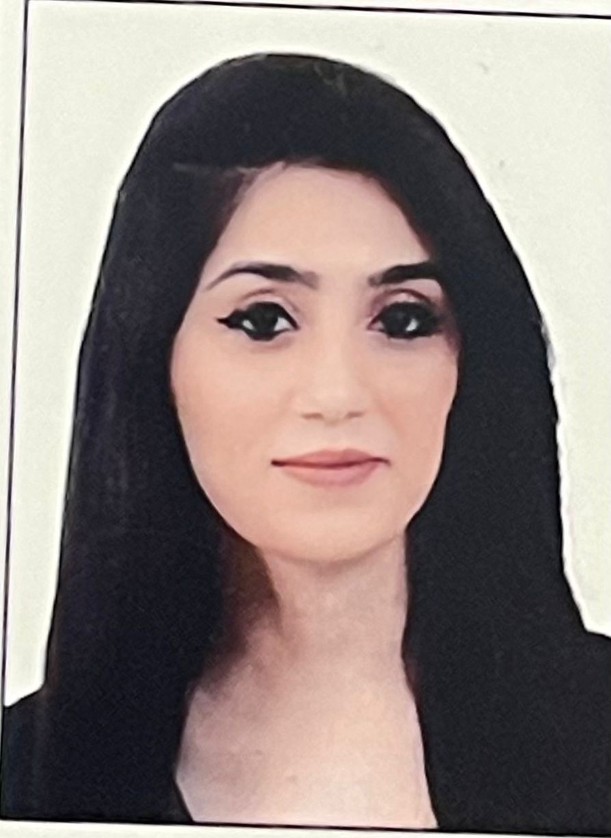 صورة نور حسن عبد محمد