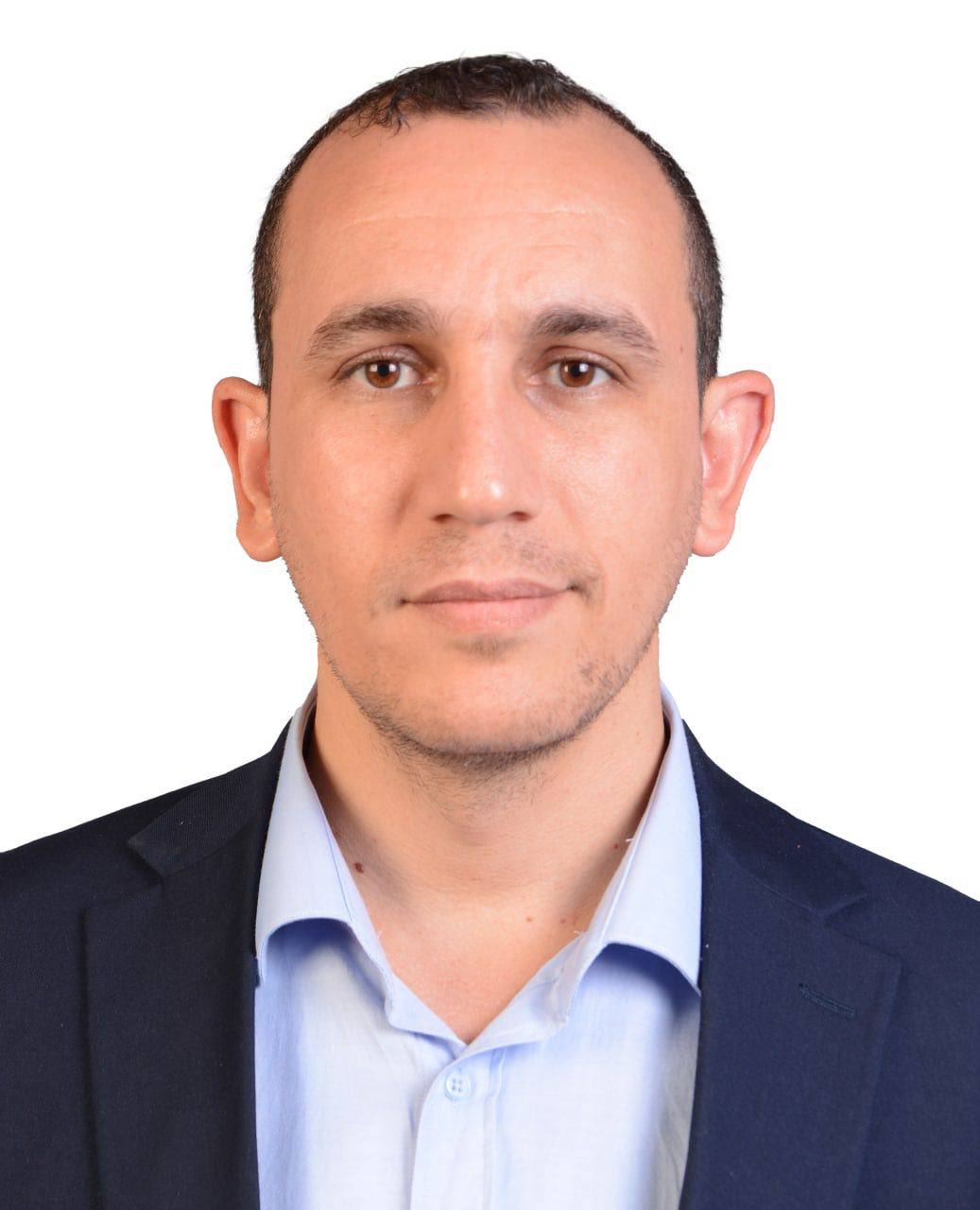 صورة محمد عبدالمنعم عبداللطيف جاسم