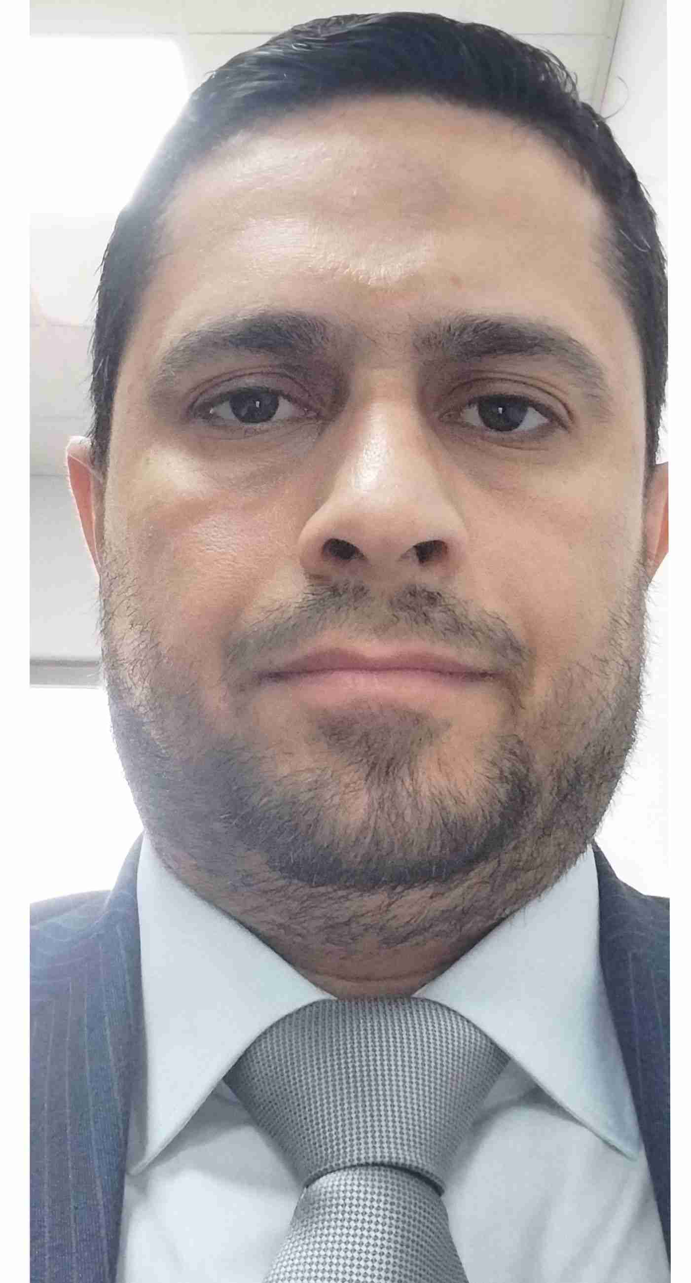 صورة ميثم جبوري عبد الحسين شعلان السلامي