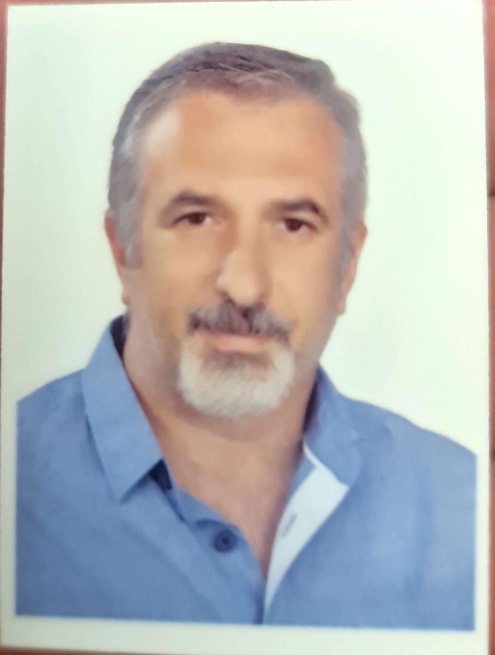 صورة عمر بكر حازم اسماعيل محمد