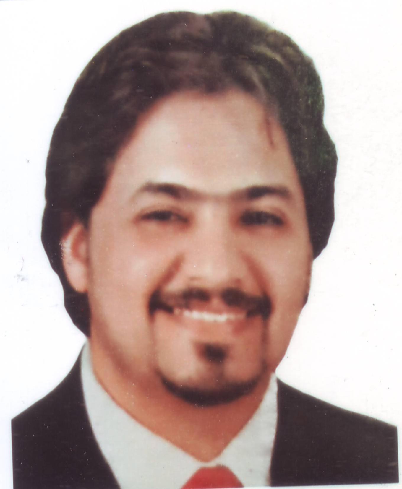 صورة علي